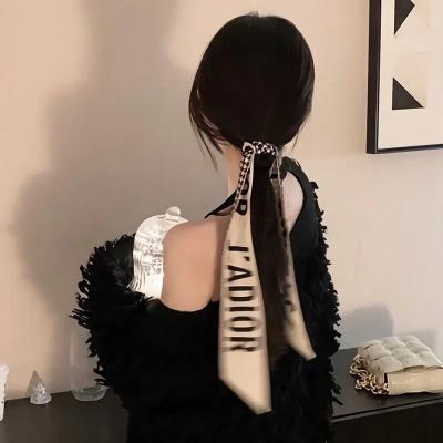 再见我的少女时代