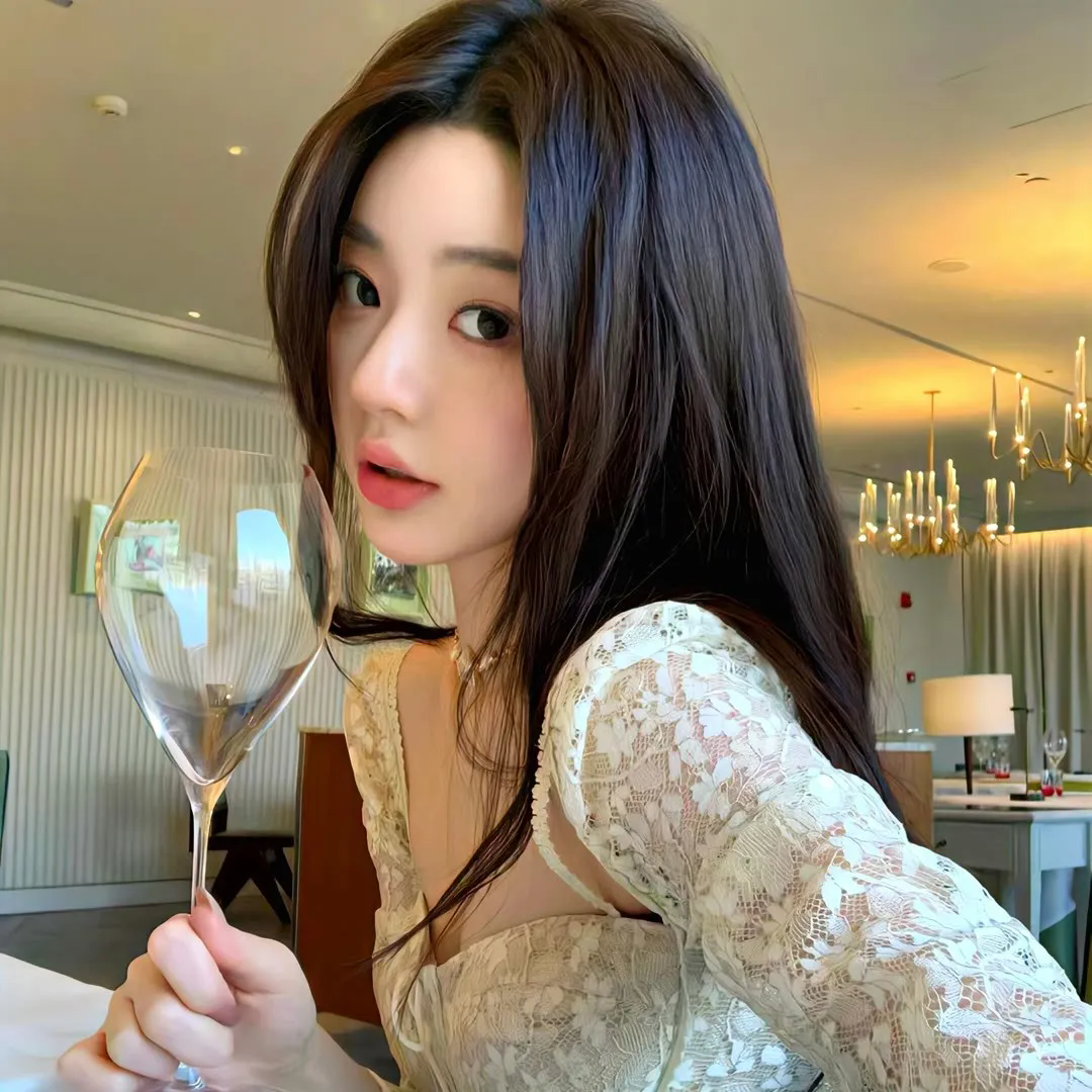 动态漫画·最强反套路系统