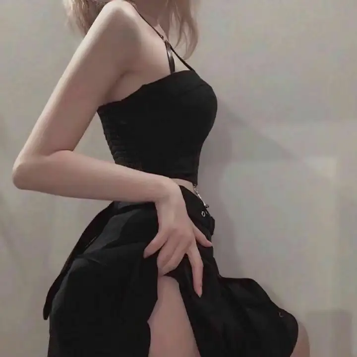 傲娇总裁每天都在争风吃醋