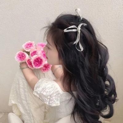 侵略!乌贼娘第一季