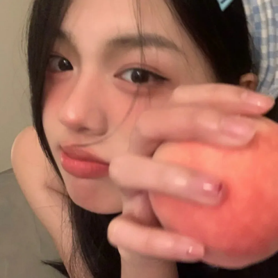 阴阳路13：花鬼国语