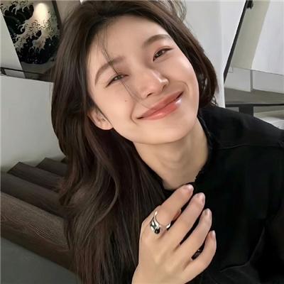 圣诞婚礼策划师