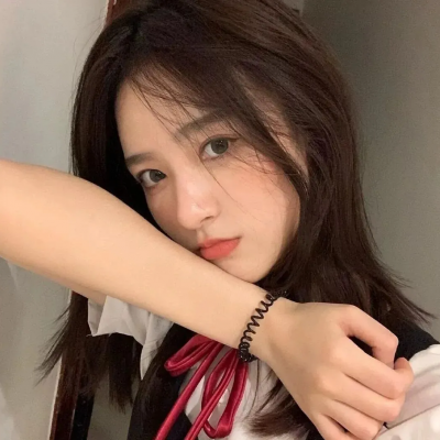 二嫁甜妻她不好惹