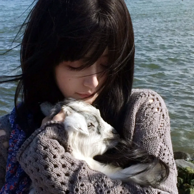 家门被灭后我立地成仙