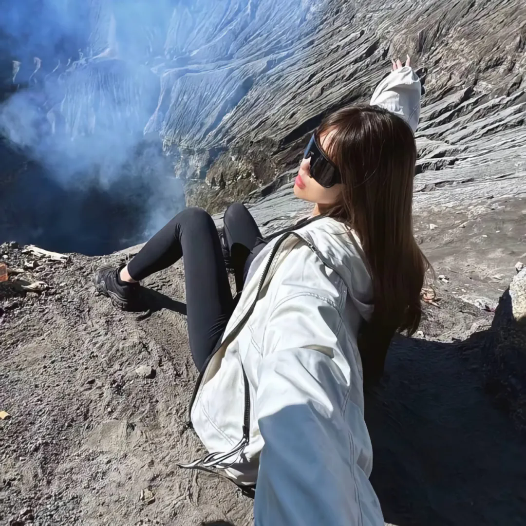 女老祖携宝下山沈总竟折腰