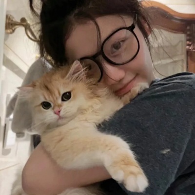 图书馆员第二季