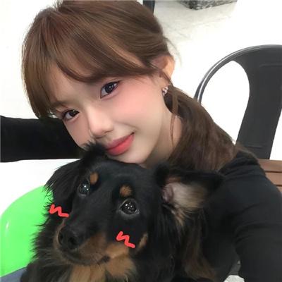 踏寻先辈的足迹