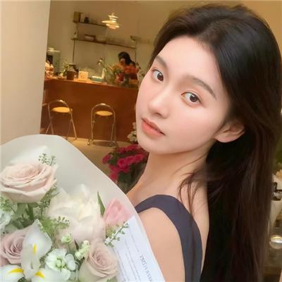 猎金骑士之疯狂野蛮人