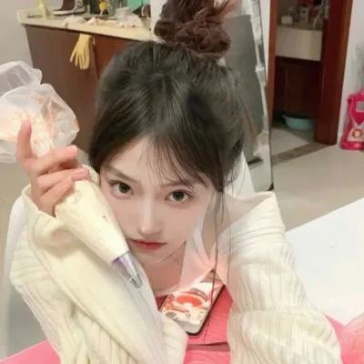 通灵妃动态漫第一季