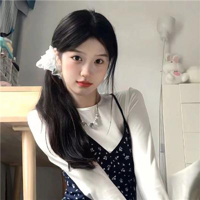 凌殊念汐意绵绵