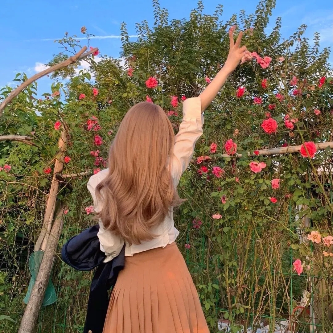 玄学千金驾到谭总请接收