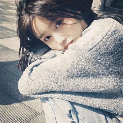 荣誉团队 Honor Society