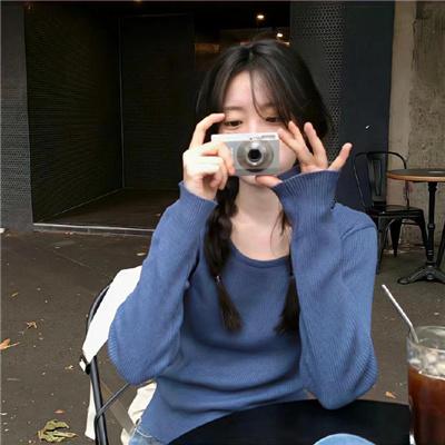 神级收藏家：点石成金拍卖行 King of Collectibles The Goldin Touch