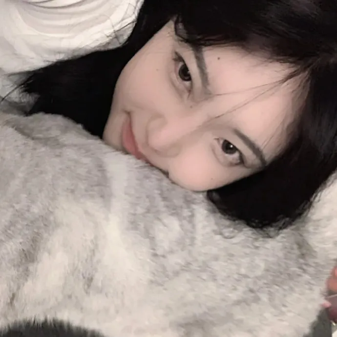 谁来拯救草食系男子