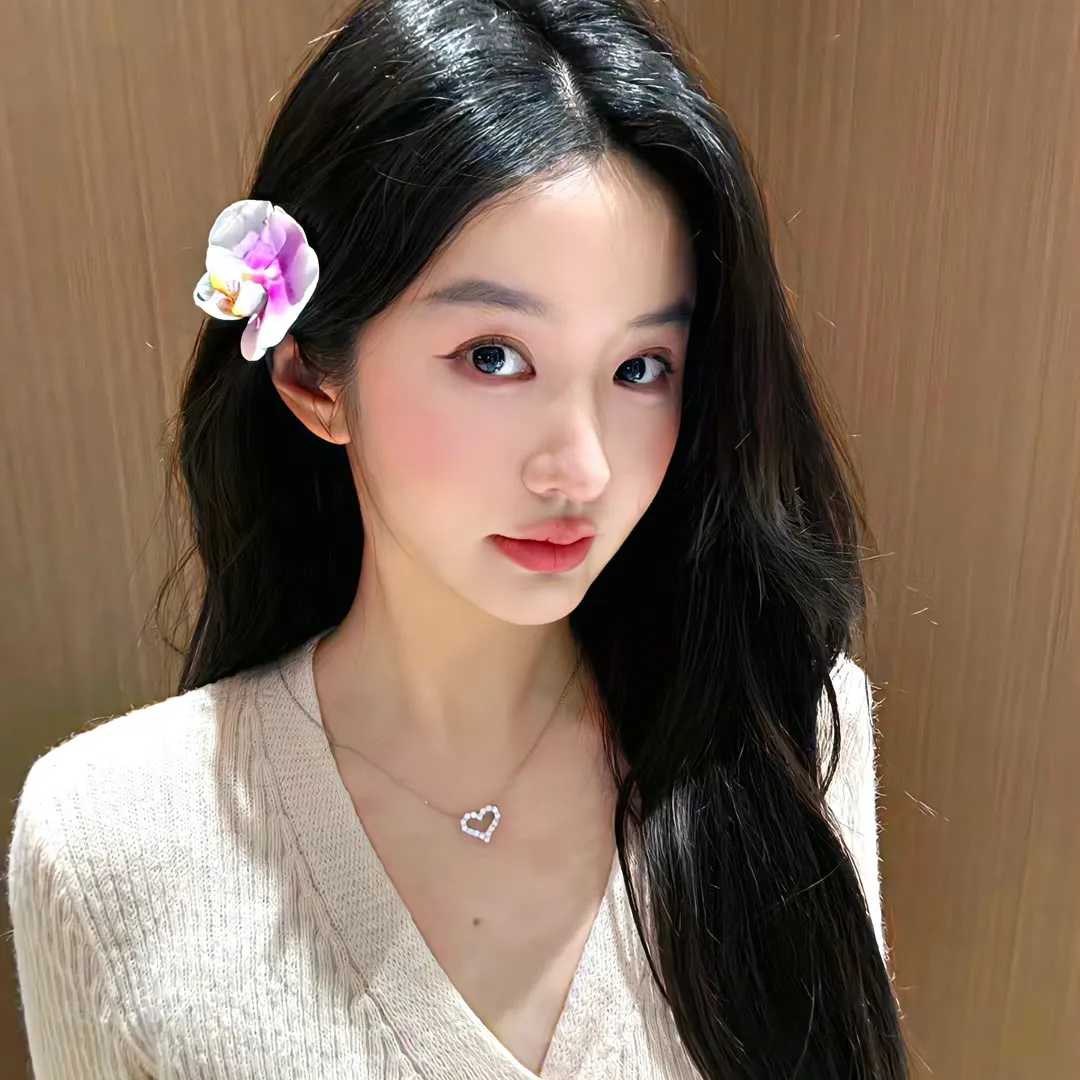 福宝驾到，爹地快投降