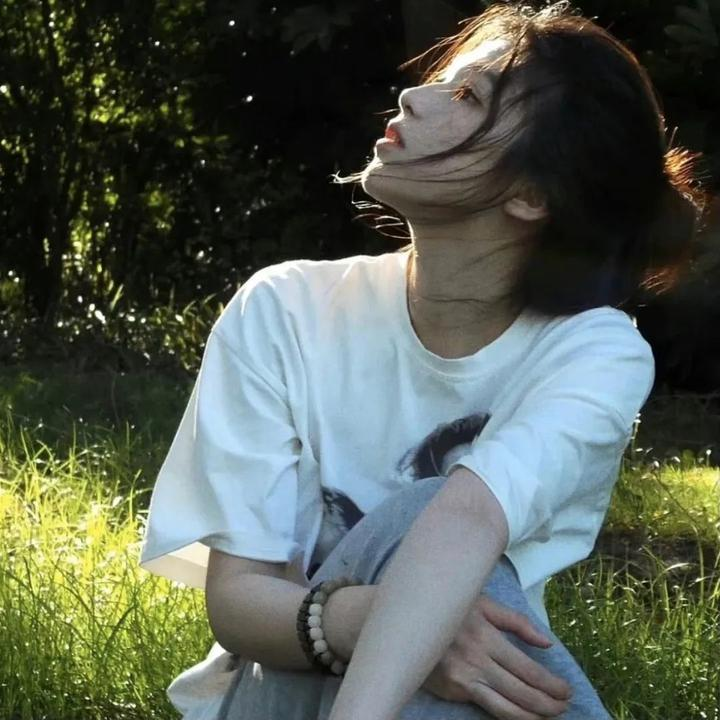 彻夜之歌第二季