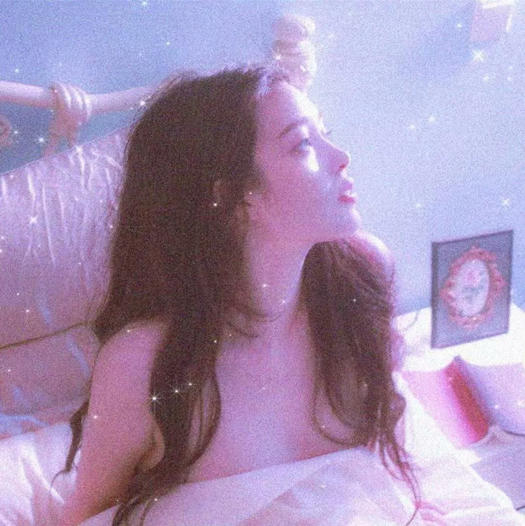 泰坦尼克号国语