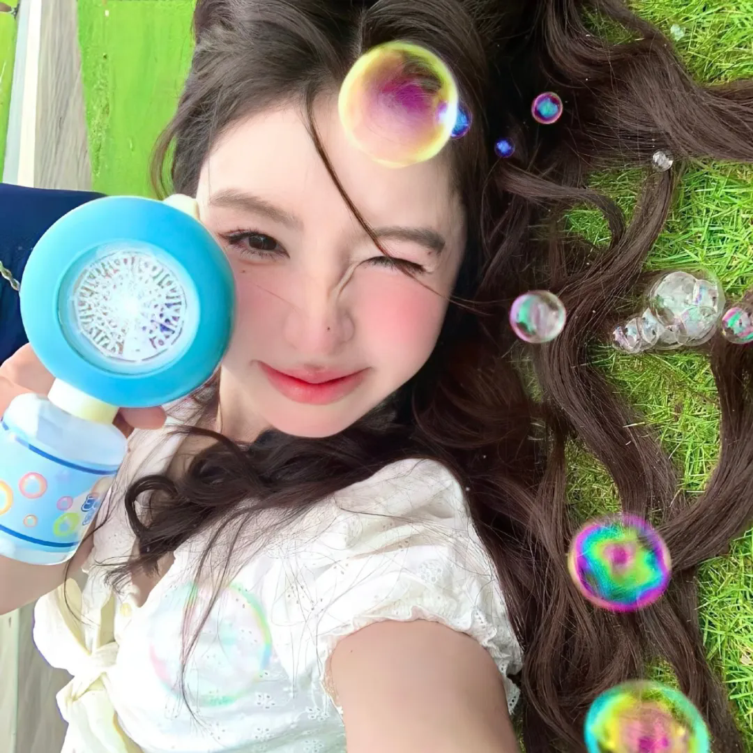 报告你家萌宝是厨神