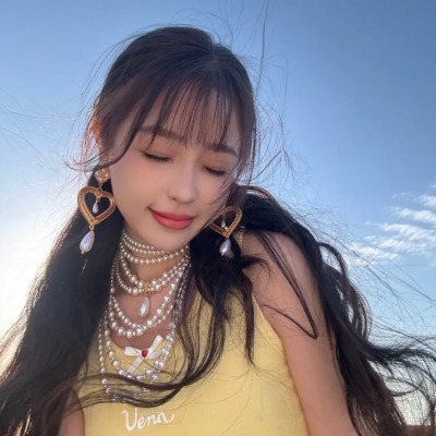 巅峰拍档第十七季