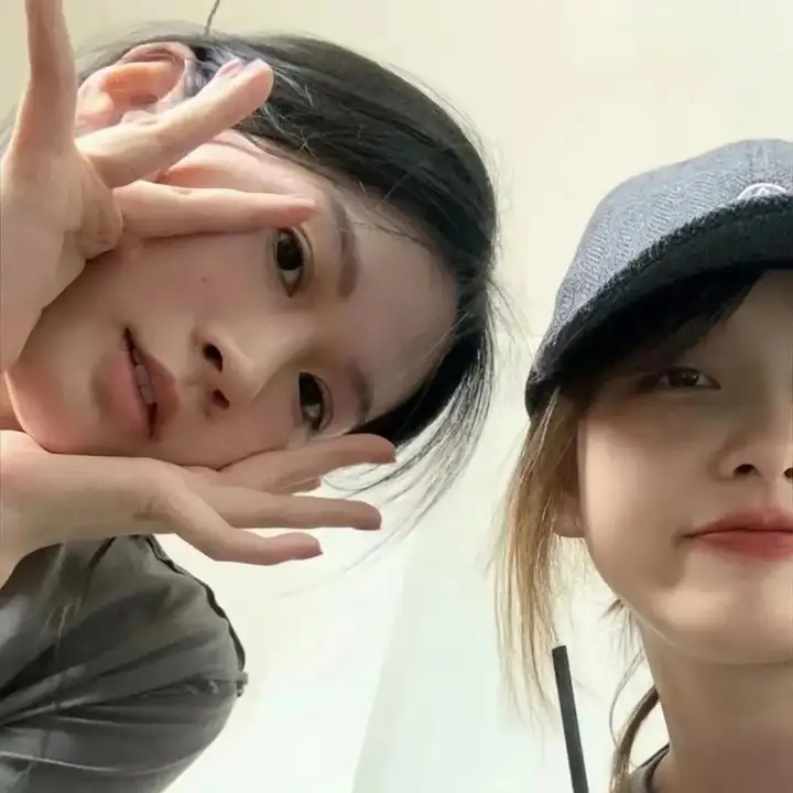 寻宝侦探第二季