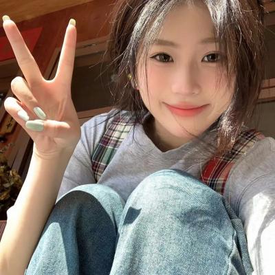 坐错婚车嫁对郎